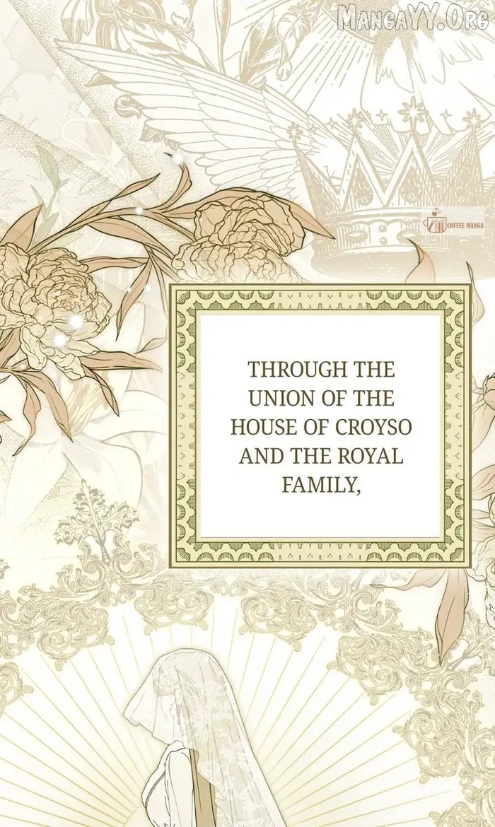 Under the Oak Tree    Chapter 145 image 061_optimized